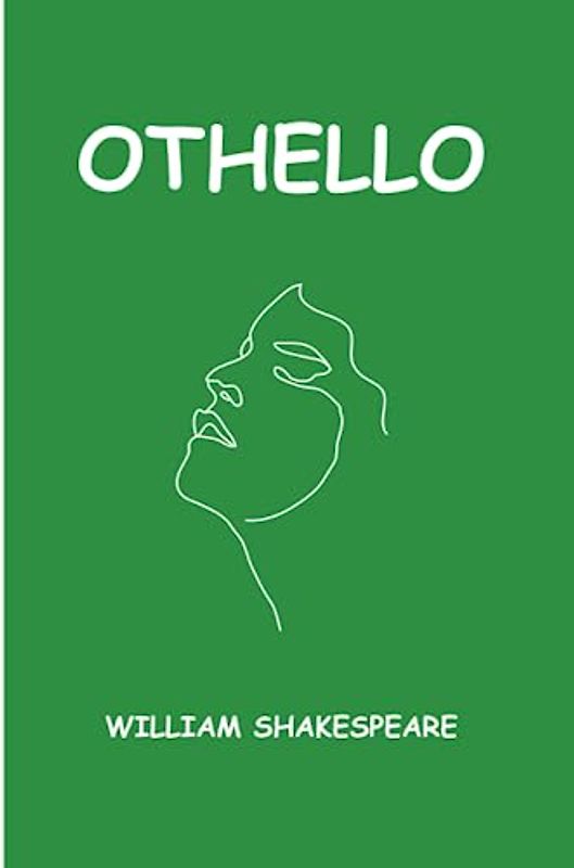 Othello