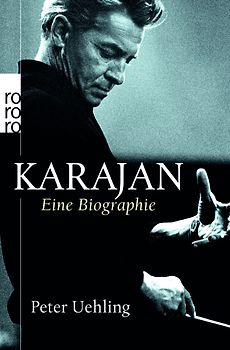 Karajan