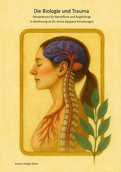 Die Biologie und Trauma