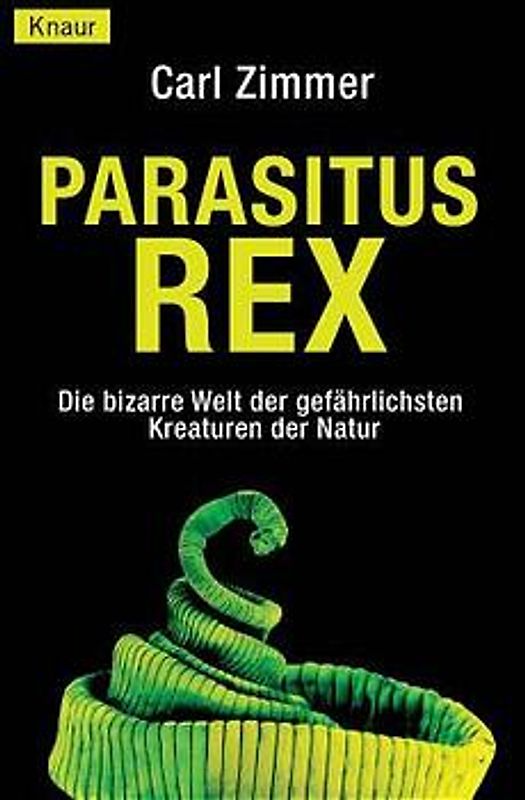 Das Ende der Egomanie