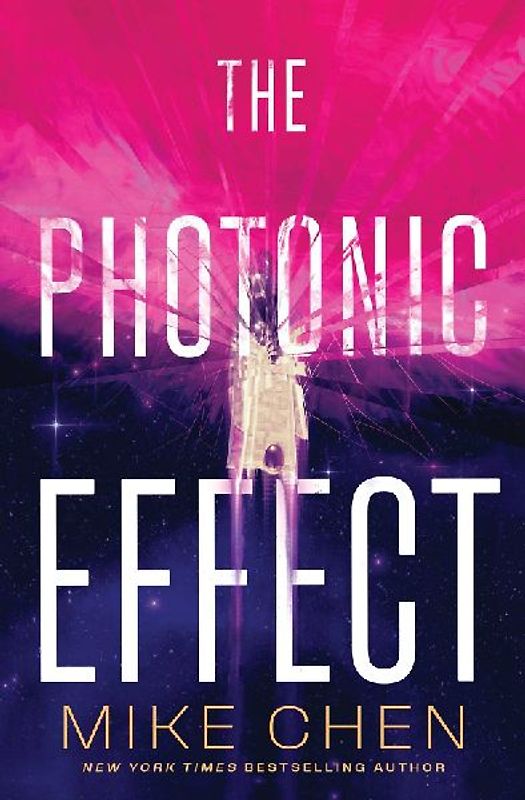 The Photonic Effect