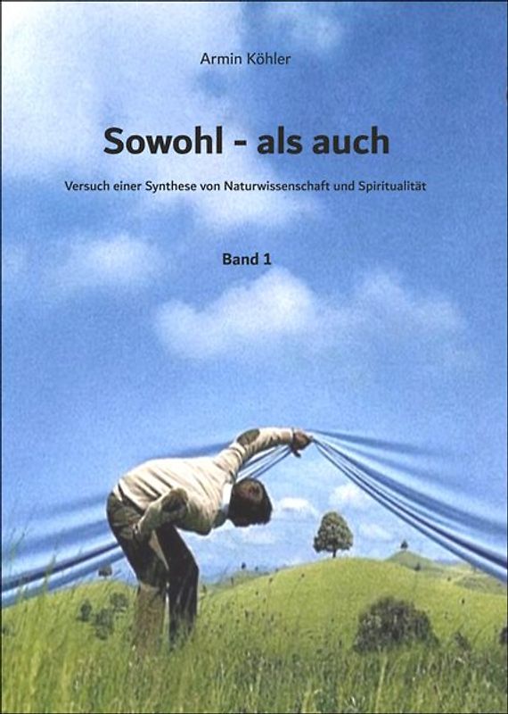 Sowohl - als auch