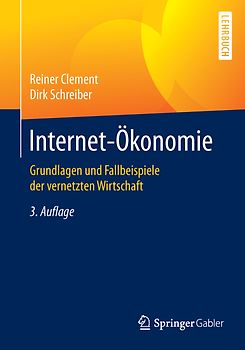 Internet-Ökonomie