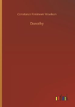 Dorothy