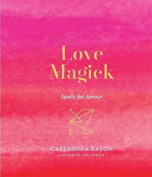 Love Magick