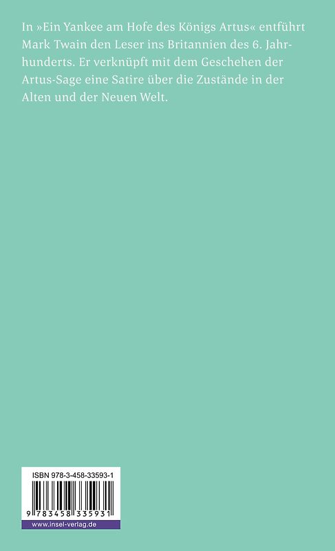 NHL Breakaway 98 PlayStation 1