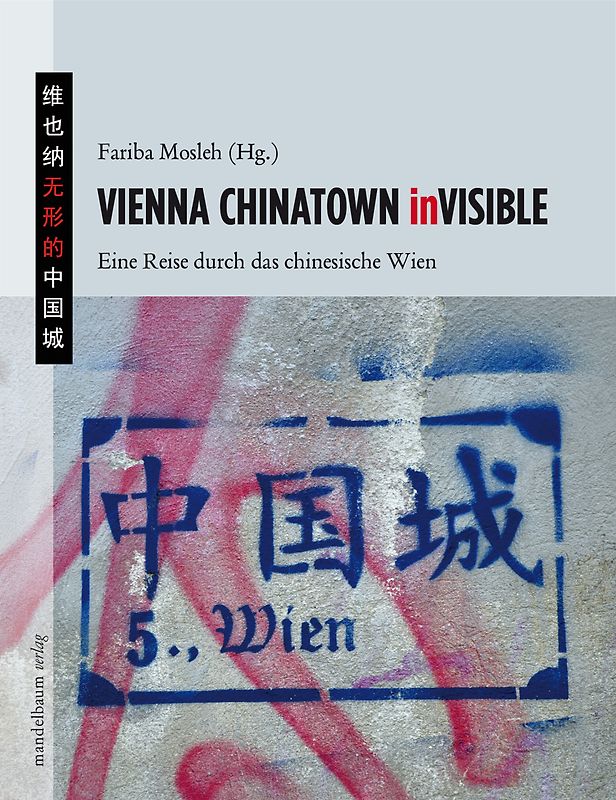 Vienna Chinatown inVisible