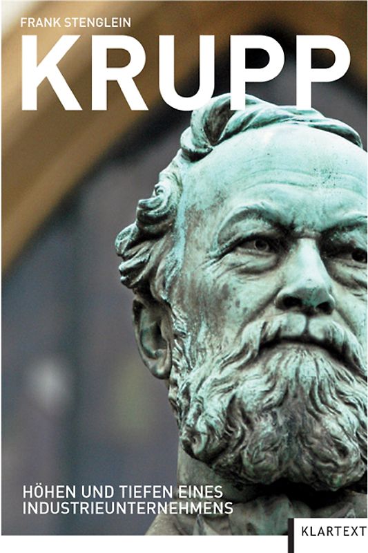 Krupp