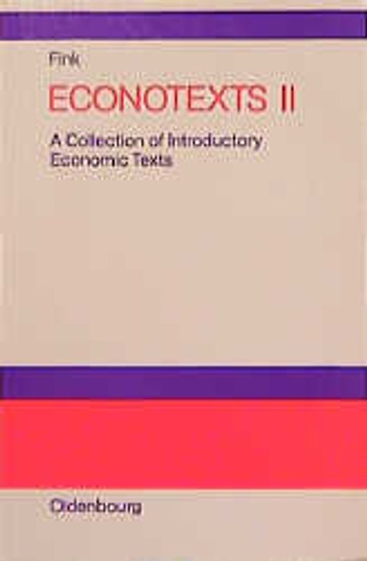 *** Kein Titel in Migrationsdaten ***