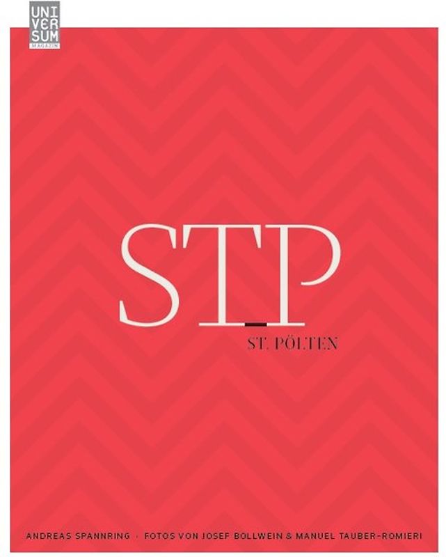 STP St. Pölten