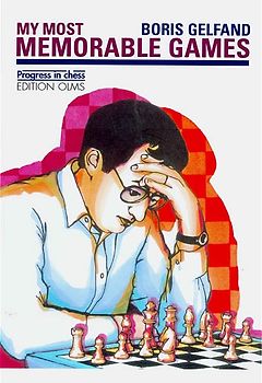 My most memorable Games