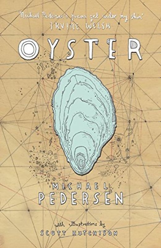 Oyster