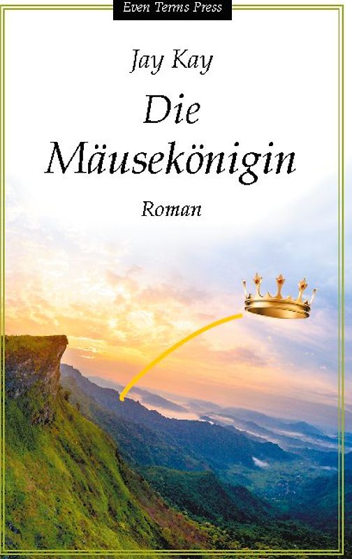 Die Mäusekönigin