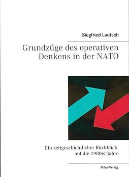 Grundzüge des operativen Denkens in der NATO