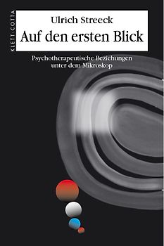 Auf den ersten Blick