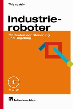 Industrieroboter