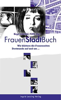 FrauenStadtBuch