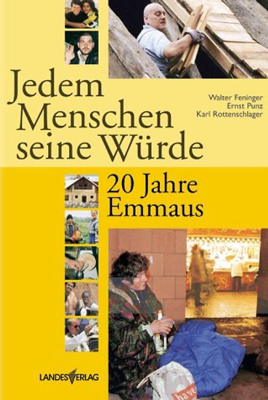 Eduard Hartmann. Agrarpolitiker, Landesvater, Staatsmann