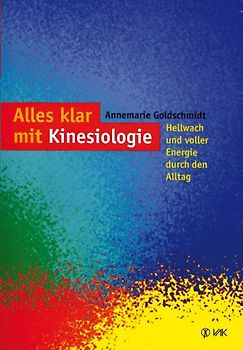 Alles klar mit Kinesiologie