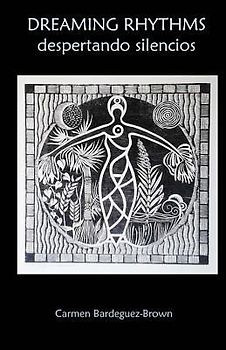Dreaming rhythms: Despertando silencios