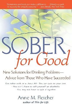 Sober for Good