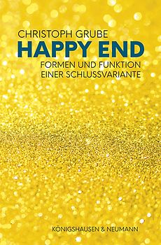 Happy End