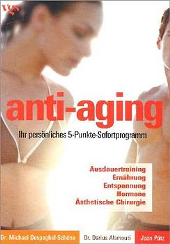 Anti-Aging