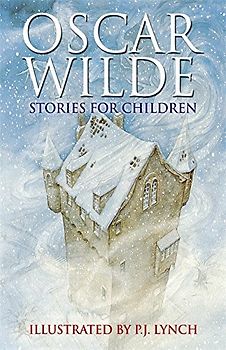 Stories for Children. (Hodder Children's Books)