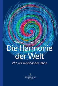 Die Harmonie der Welt