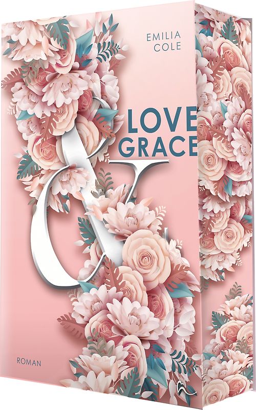 Love & Grace