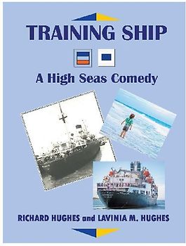 Training Ship
