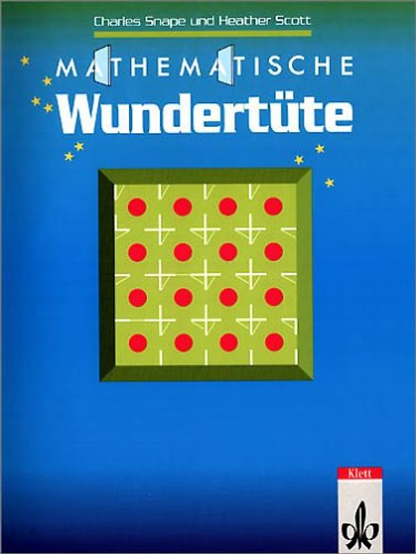 Mathematische Wundertüte