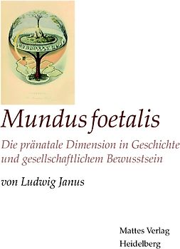 Mundus foetalis