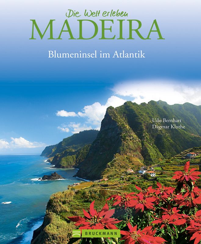 Madeira
