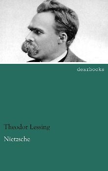 Nietzsche