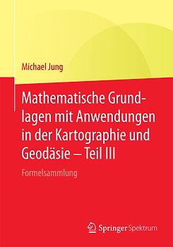 Ebene Trigonometrie & Analytische Geometrie
