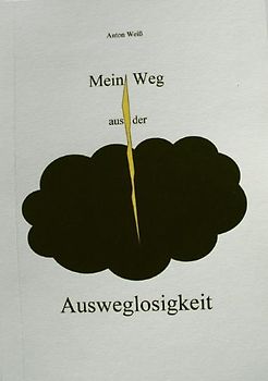 Mein Weg aus der Ausweglosigkeit
