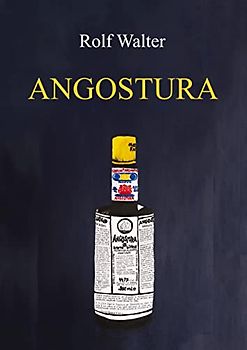 Angostura