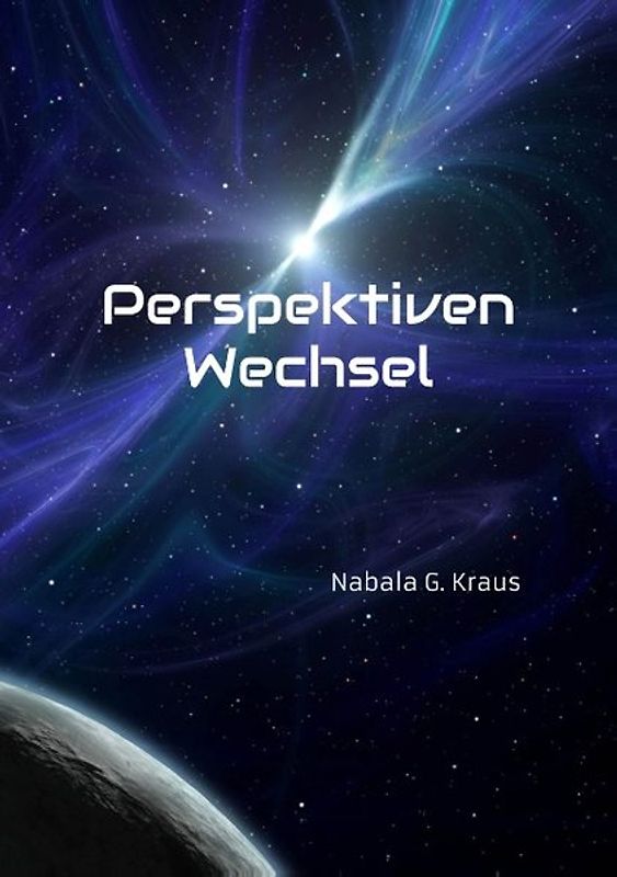 Perspektiven Wechsel