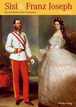 Sisi und Franz Joseph