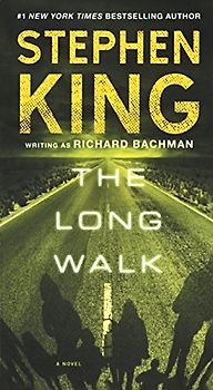 The Long Walk