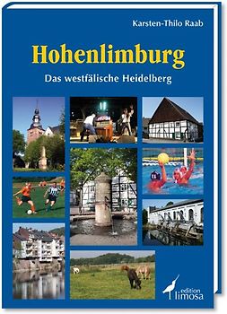 Hohenlimburg