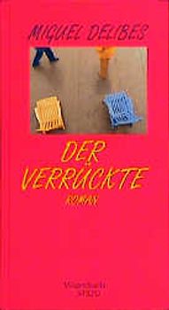 Der Verrückte