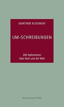 Um-Schreibungen