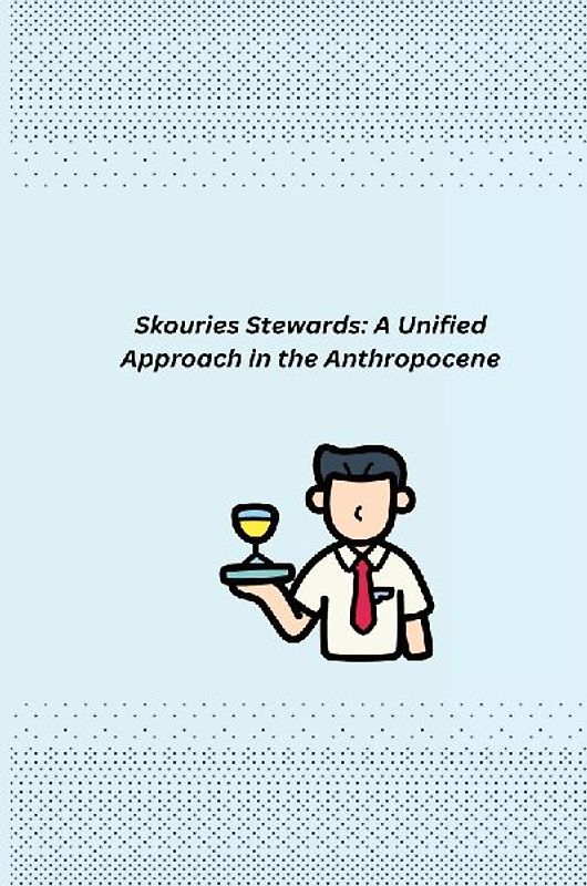Skouries Stewards
