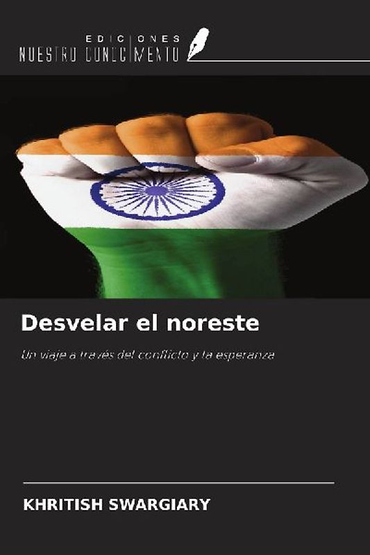 Desvelar el noreste