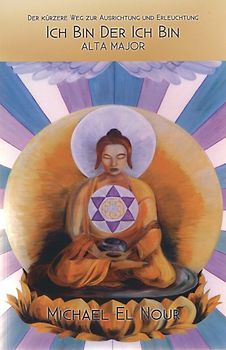 Ich bin Der ich bin - Alta Major
