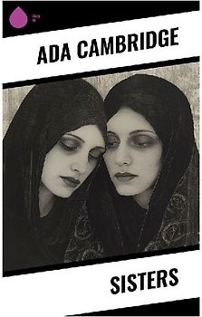 Sisters