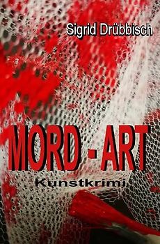 Mord-Art