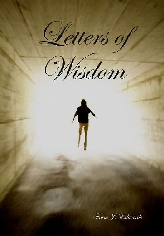 Letters of Wisdom